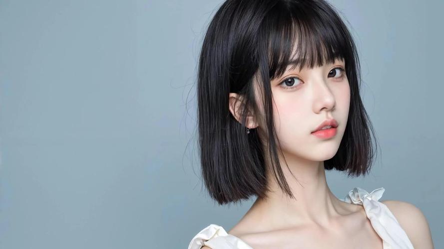 国产精品九九久久_久久国产-国产精品久久久久免费片-亚洲成人网在线观看日韩-日韩精品区在线播放-国产又粗又硬又长又爽-久久久国产欧美一区二区精品-亚洲视频欧美中文字幕-国产成人丝袜视频资源免费观看|探访江西南昌首家“地铁里的书房”