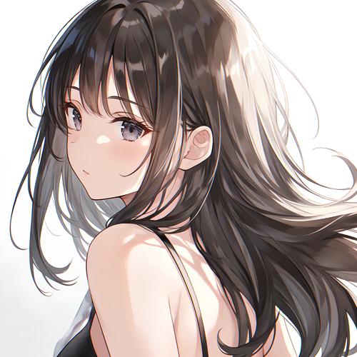 欧洲音乐人走进贵州侗寨：山野间共谱即兴曲